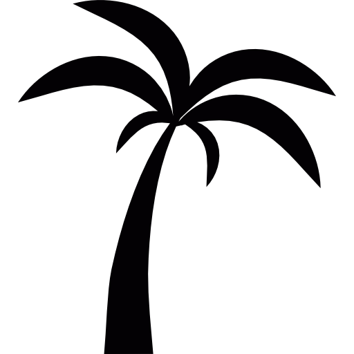 Jardín